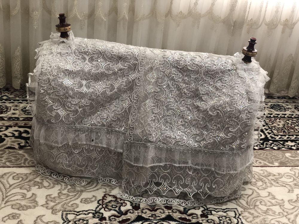 Beshik sotiladi arzon