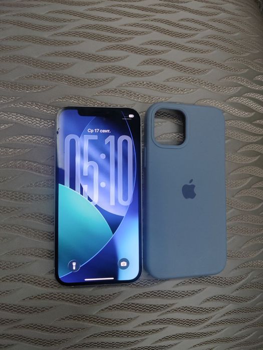 IPhone 12 128/100%