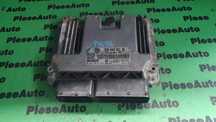 Calculator ecu Volkswagen Passat B6 3C 2006-2009 0281012742
