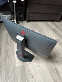 Benq Zowie 240гц