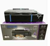 EPSON l805 NEW новый