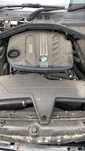 Motor Bmw N47 D 20C N47D20C distributia in spate 2.0d 184cp 143 cp