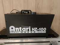 Antari HZ-100 Hazer + cheis