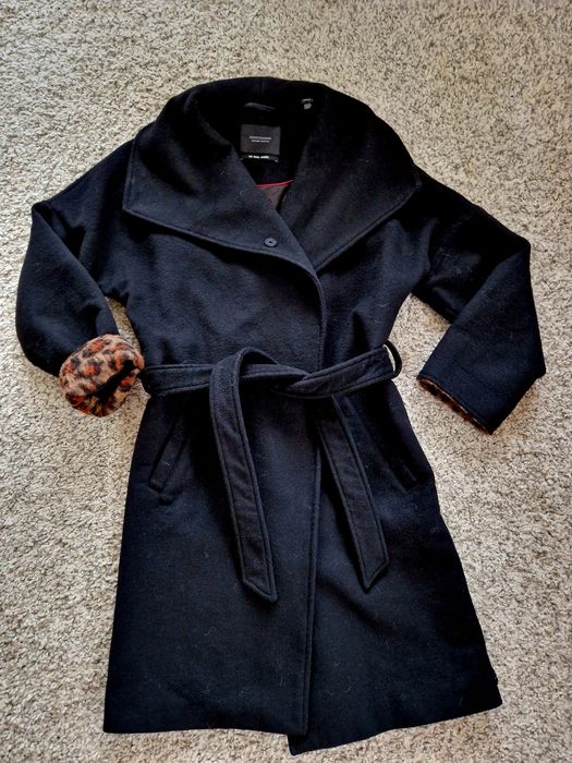 Палта Liu•Jo и Scotch&Soda, размер М и S
