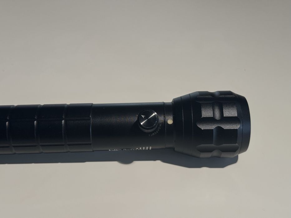 BitLighter Power 3500K