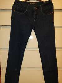 Blugi/jeans Red Pepper skinny - TRANSPORT GRATUIT