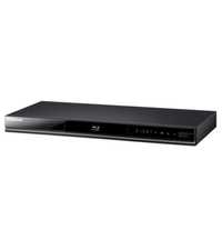 BluRay player Samsung