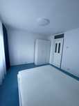 Vand apartament 3 camere , decomandat, zona MB-uri, Slobozia