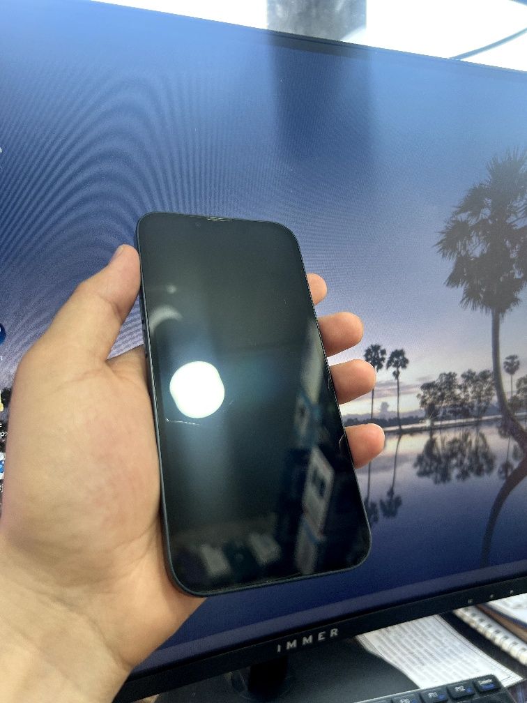 iphone 13 holati ideal
