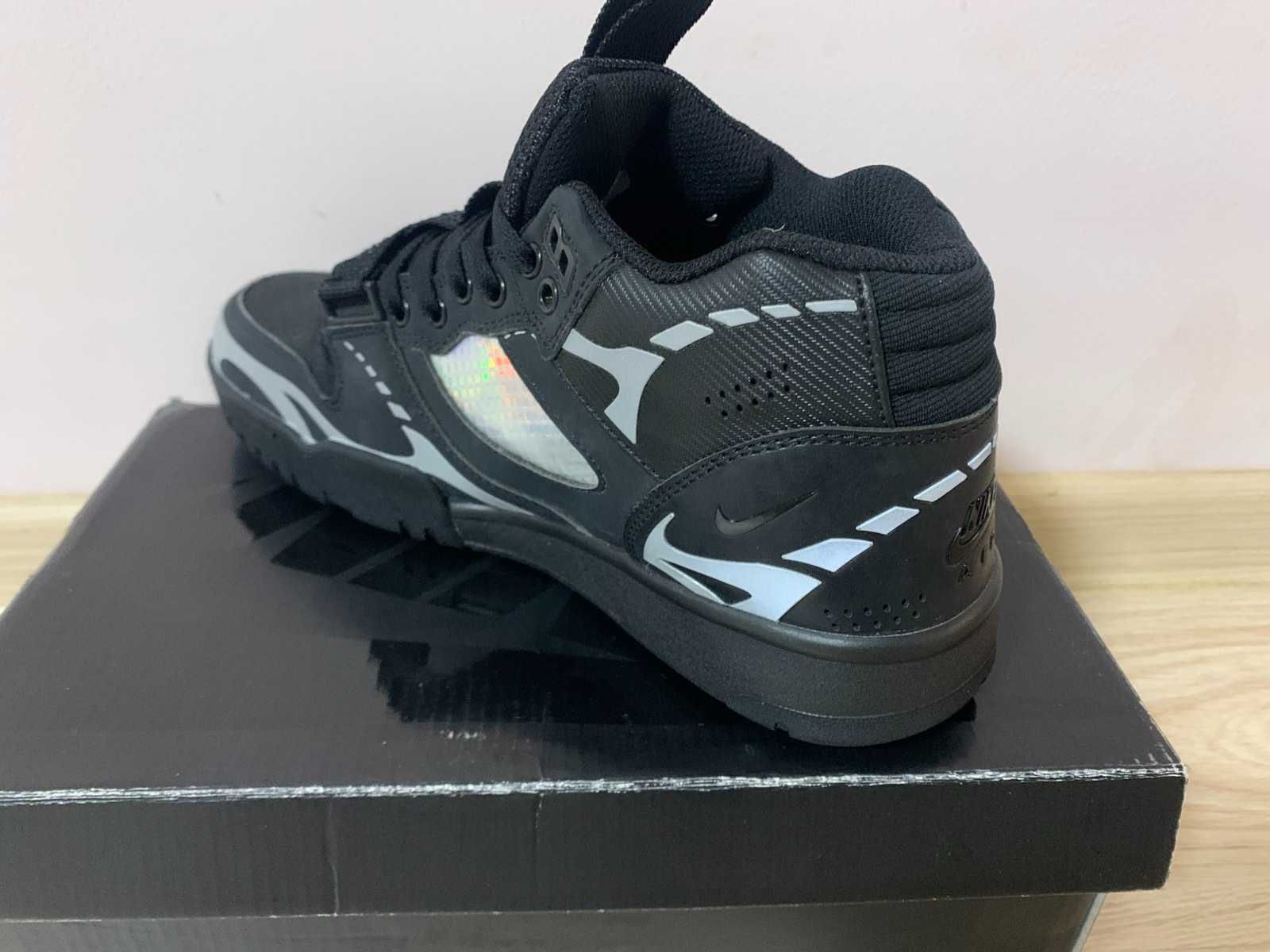 Нови мъжки маратонки Nike Air Trainer 1 SP размер 43