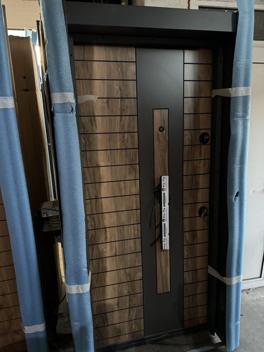 Продава се Гараж / Паркомясто в Асеновград - 480 кв.м за 1 €/кв.м - Снимка #5