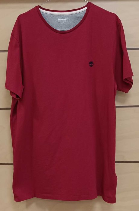 Timberland®-Чисто Нова