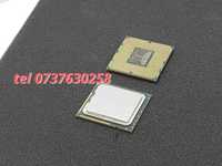 Procesor Intel Core I7920 266ghz Socket 1366