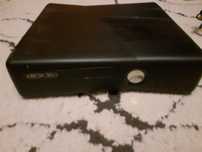 Xbox 360 slim 250