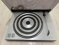 Bang Olufsen Beogram 1700 pickup B&O