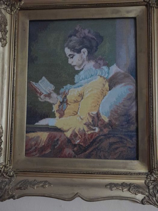 Продавам гоблени