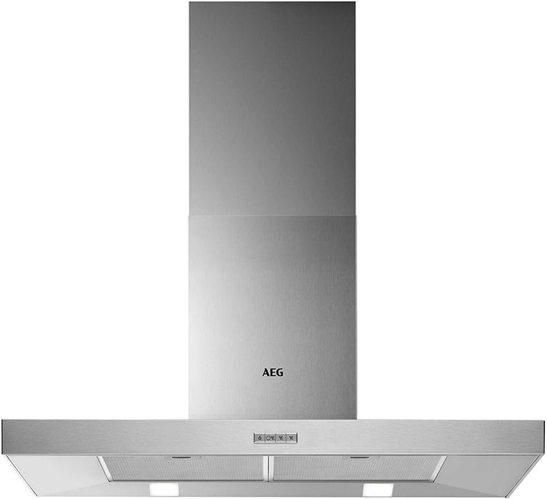 Аспиратор AEG DBB3950M