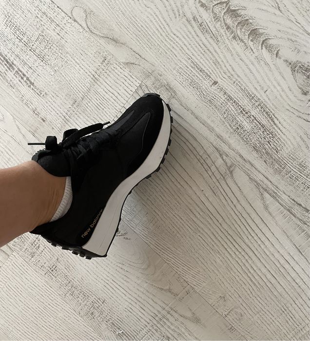 Дамски маратонки и обувки