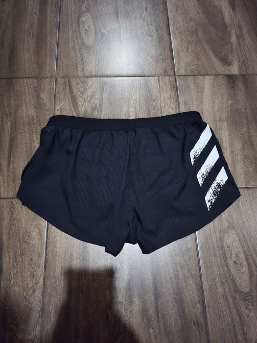 Къси гащи Aiddas M