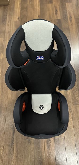 Scaun auto chicco