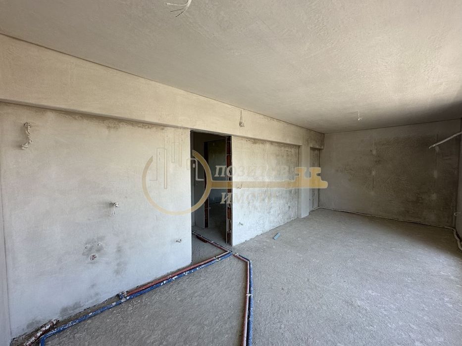 Продава се Двустаен апартамент в София, Бояна - 72 кв.м за 1891 €/кв.м - Снимка #2