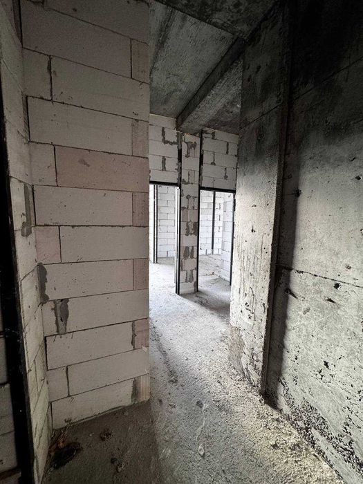 Продаётся новастройка Яккасарой район  эко haus