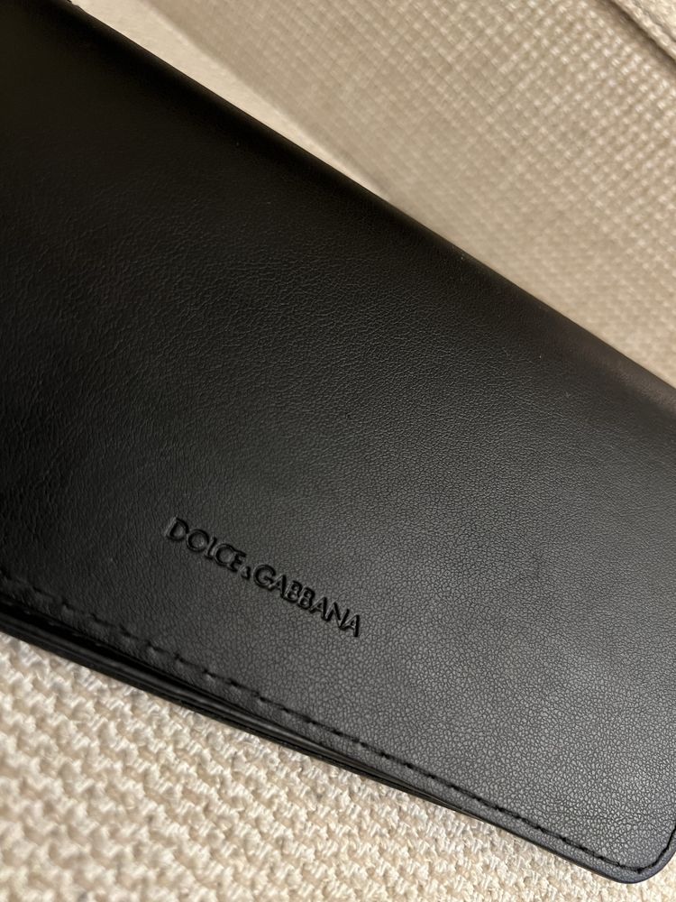 Dolce Gabbana Слънчеви Очила