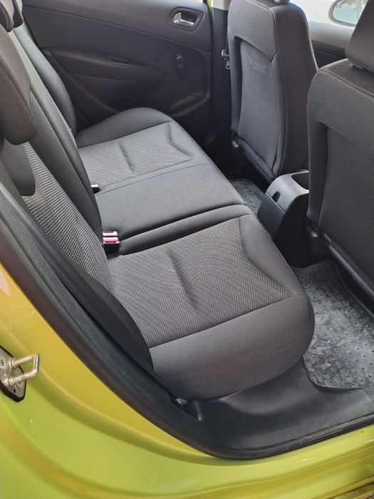 Peugeot 308 1,4 benzina stare nouă