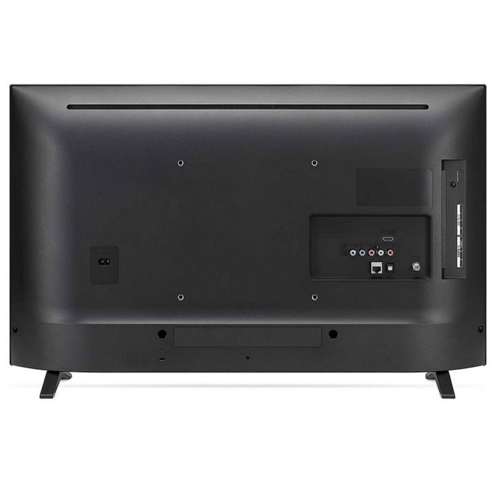 Vând Televizor LED Smart LG, 80 cm, Full HD