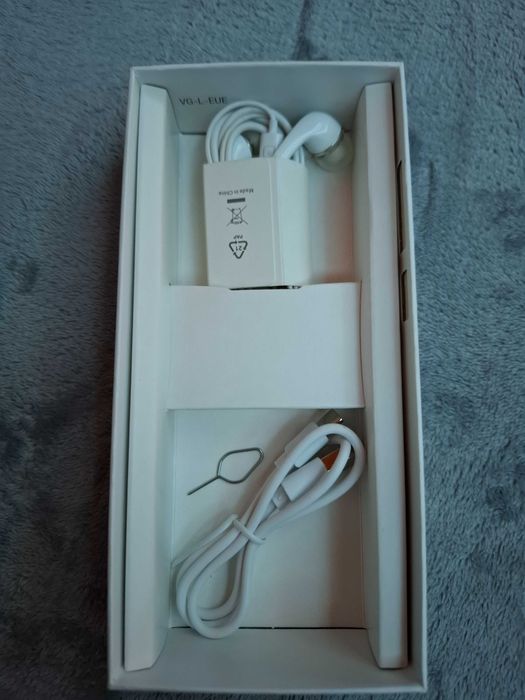 Смартфон Samsung A 71