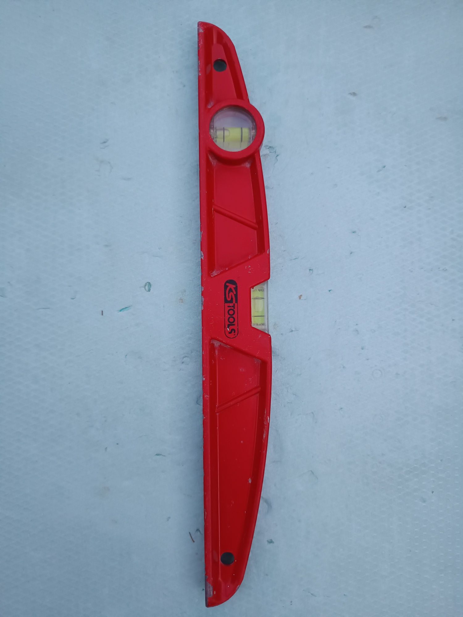 Knipex,Ks Tols лот инструменти