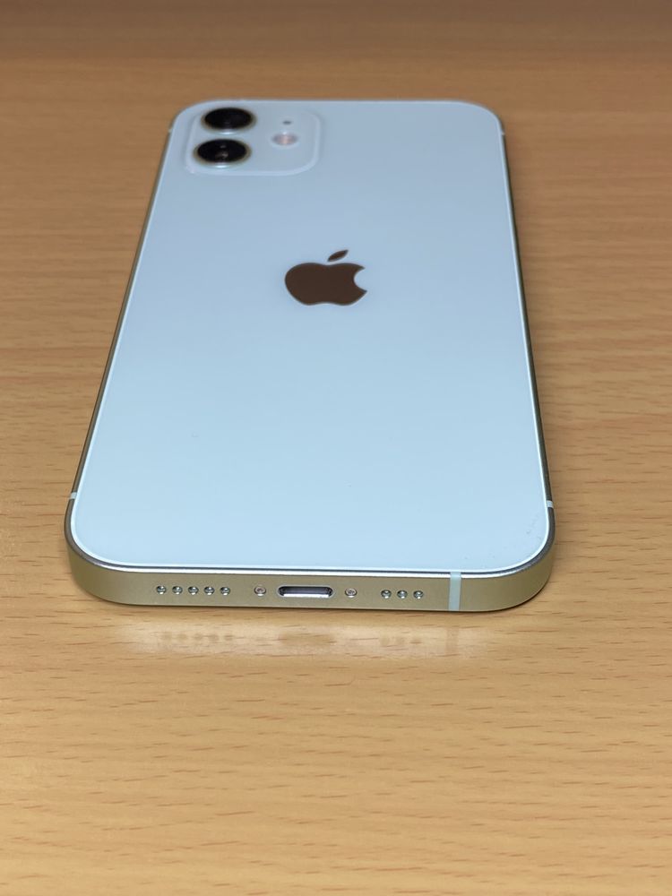 iPhone 12 128 Гб