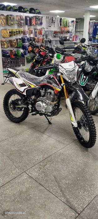 Продам.Мототехник