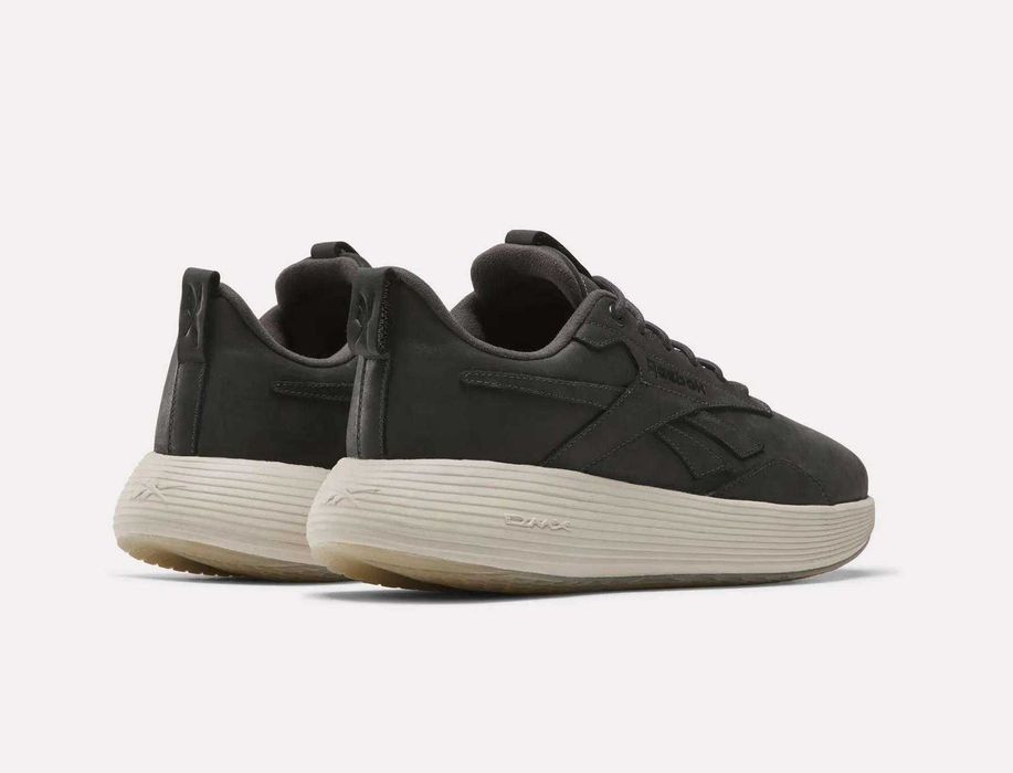 Мужские кроссовки Reebok DMX Comfort+ оригинал, new EUR 42 43 US9.5 10