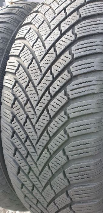 Depozit de anvelope,cauciucuri, jante Constanta noi și second-hand, c