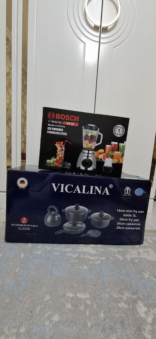 Сатылады срочно срочно