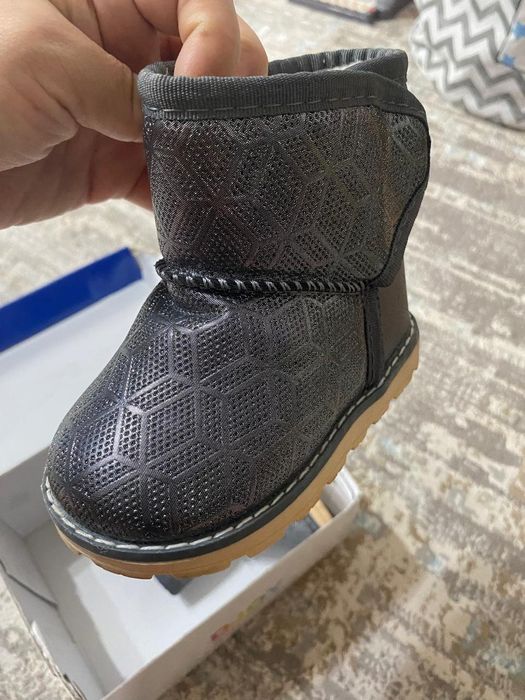 Продам уги в хорошем состоянии