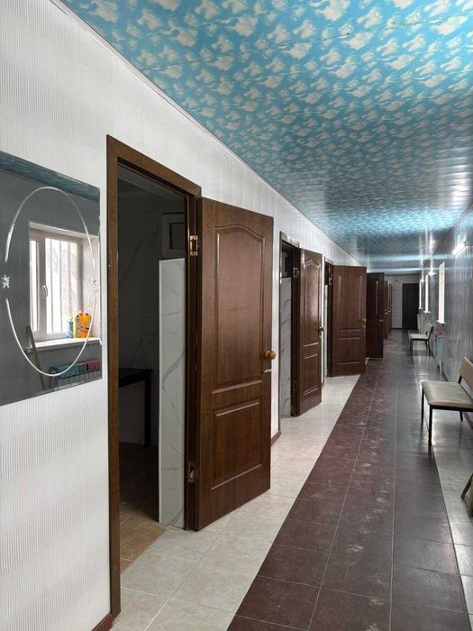 Баня сдается в аренду