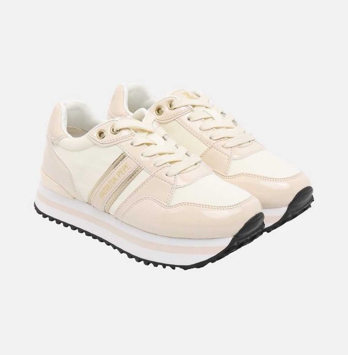 Patrzizia Pepe оригинални