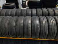 Anvelope Cauciucuri vara marci premium 185 195 65 15 205 55 16