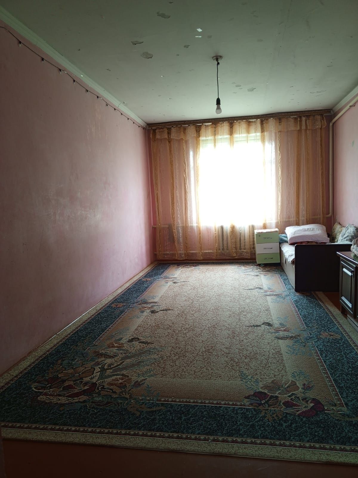 Продаётся дом в городе Шымкент