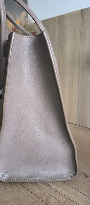 Furla оригинална чанта