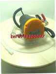 Pompa Electrica Pt Ulei Auto 12v 60w