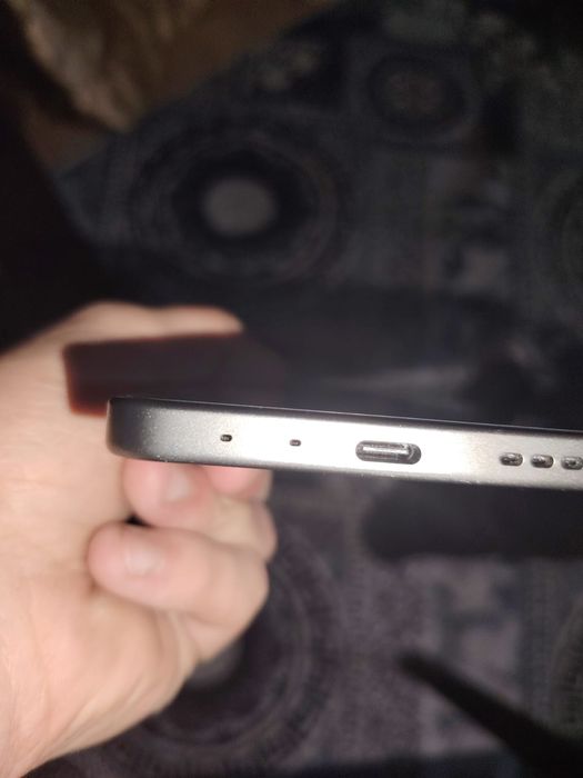 Oppo A 5 pro Nou