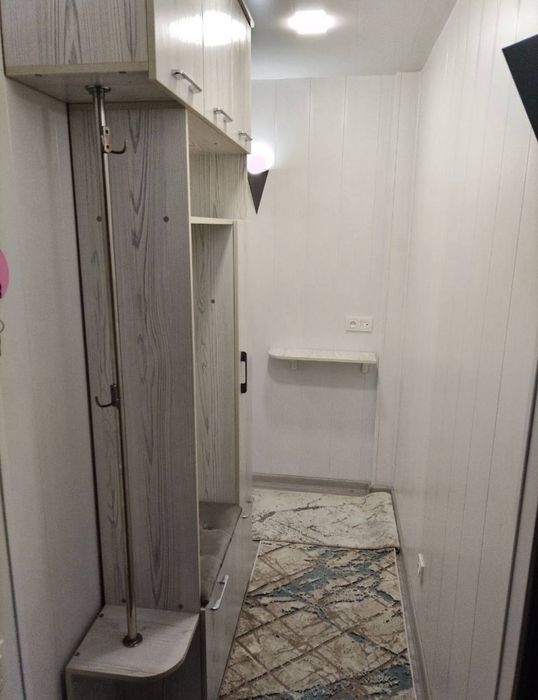 Аренда Квартира 1 хона Кора камиш 1/2