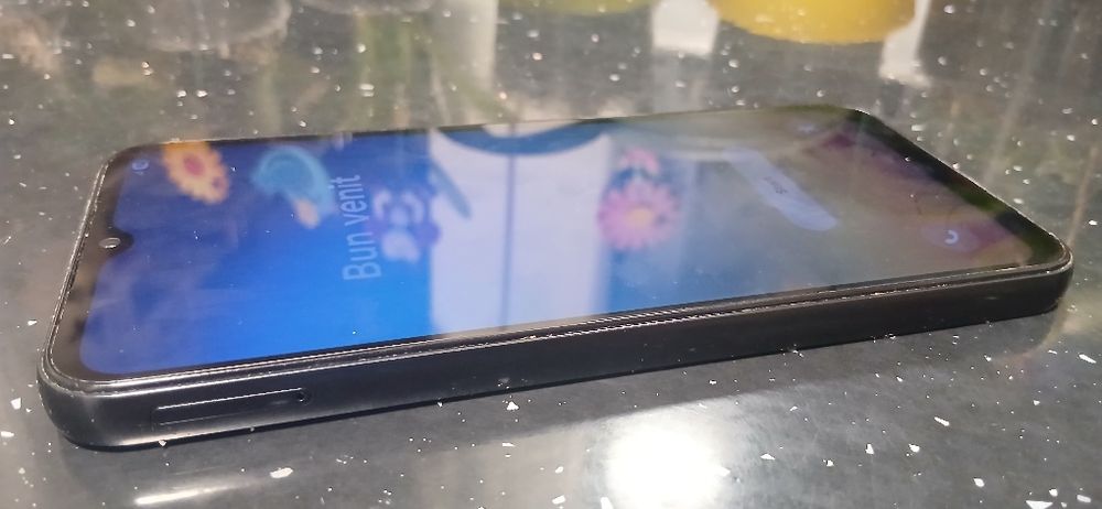 Telefon Samsung A 14 5G ca nou