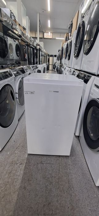 Congelator Hisense 61l A++ import Germania Garanție GL118