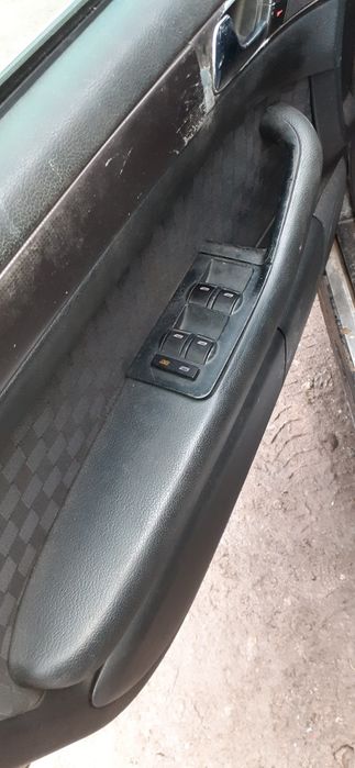 audi A6 2.8.бенэин AUDI A6.2.8 само на части