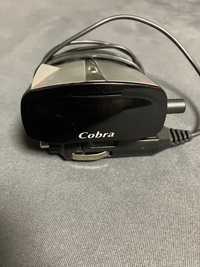 cobra 360 laser 14 band xrs 9345 manual
