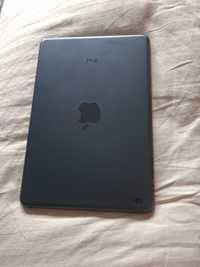 Tableta Ipad Mini 1